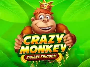 Lizaro Casino screenshot