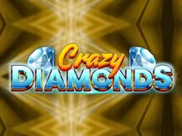 Lizaro Casino screenshot