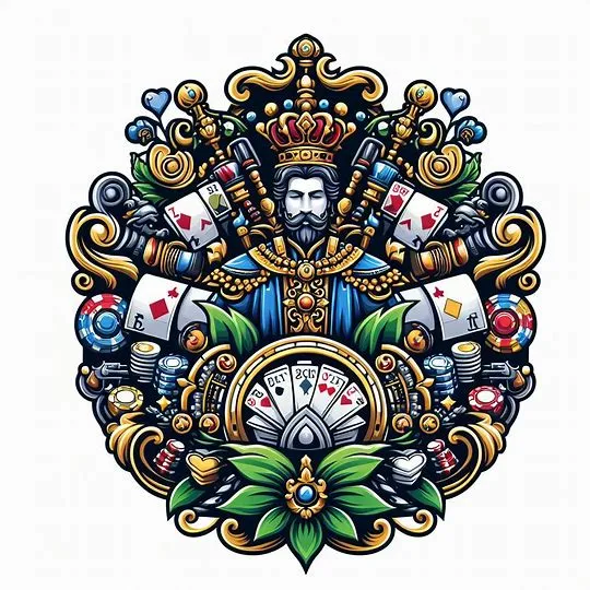 logo